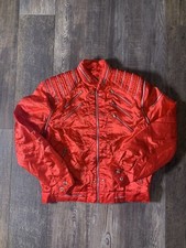 Giacca Sergio Valente Micheal