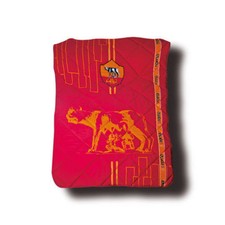 MN CES UX ROMA QUILT