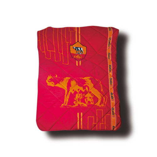 Ces roma quilt - ces,
