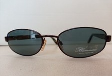  BLUMARINE  BM  95071   172