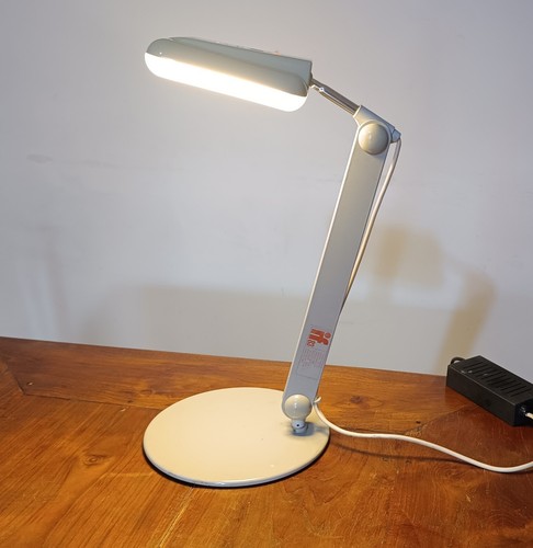 Lampada enrico tronconi - lampada,
