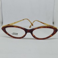 Occhiale da vista Versace V88