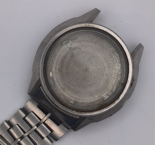 Used vintage seiko - vintage,