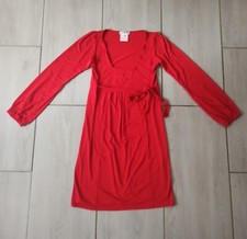 DIVINA - Vestito donna ORIGINALE
