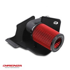 DIRENZA PERFORMANCE COLD AIR