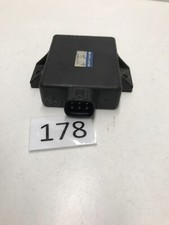 CENTRALINA MOTORE CDI SCOOTER