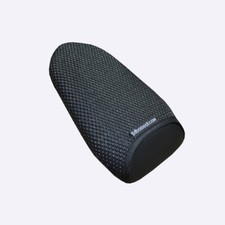 BMW S1000RR 2019-2022