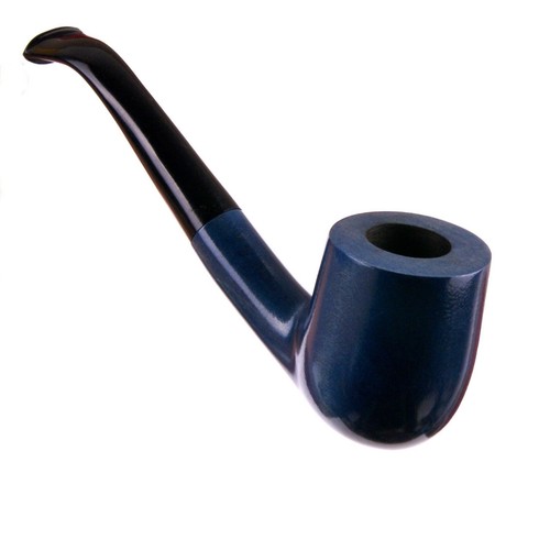 Brog workshop new - brog,