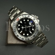 Orologio personalizzato stile - orologio,