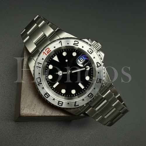 Orologio personalizzato stile - orologio,