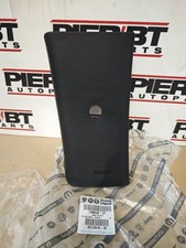 Rivestimento Montante Porta