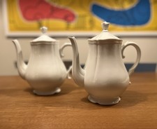 Caffettiere Originali Richard