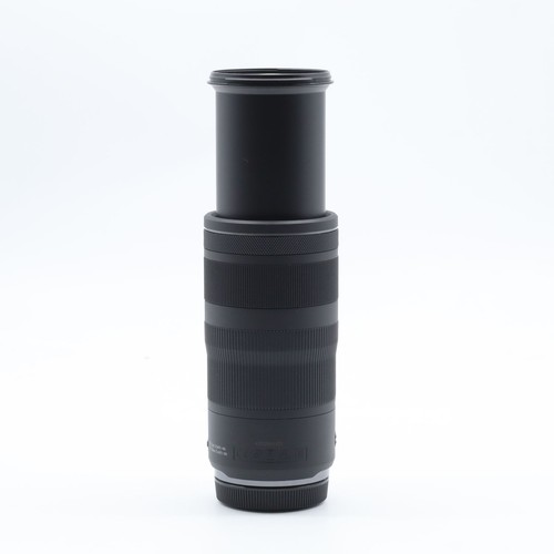 Canon rf100 400 - rf100-400, is
