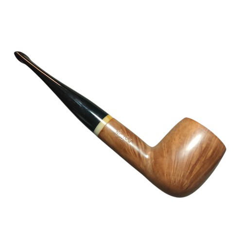 Pipa savinelli 106 primo - ​pipa,