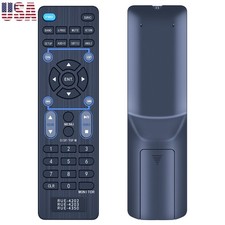 RUE-4202 Remote Control For