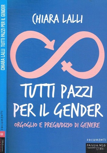 Tutti pazzi per gender - tutti,