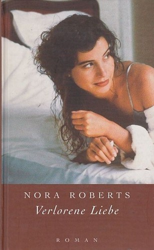 Verlorene liebe roman - liebe.,
