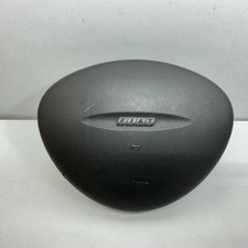 AIRBAG VOLANTE PER FIAT Punto Berlina 5P 2° Serie 735335242 (99>03)