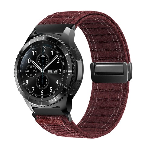 Cinturino smartwatch per