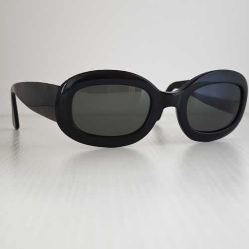 Moschino 3528 black - m, 3528-s