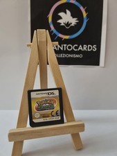 CARTUCCIA POKEMON RANGER OMBRE