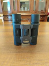 Binocolo tascabile Nikon Sport Lite 10X25, in ottime condizioni