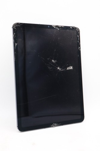 Apple ipad air generazione - apple,