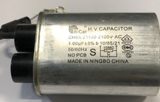 PANASONIC FORNO A MICRO ONDE