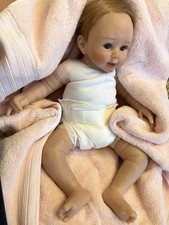 The Ashton-Drake Galleries