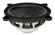 4FE32 Faital PRO Woofer