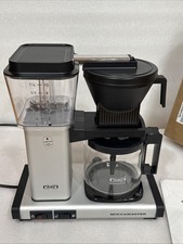 Technivorm Moccamaster 53930