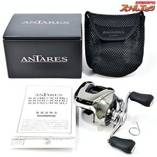 "Mint" Shimano 25 ANTARES
