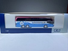 T804 RIETZE 1:87 H0 NEOPLAN