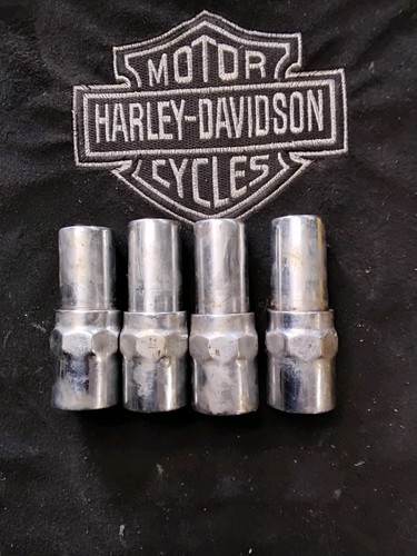 Harley originale 1937 1938 - wl,
