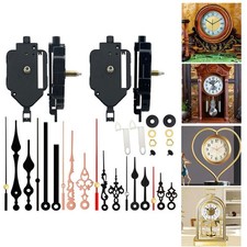 Set lancette orologio in