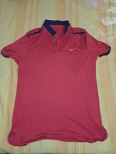 Polo NIKE Tennis SINNER