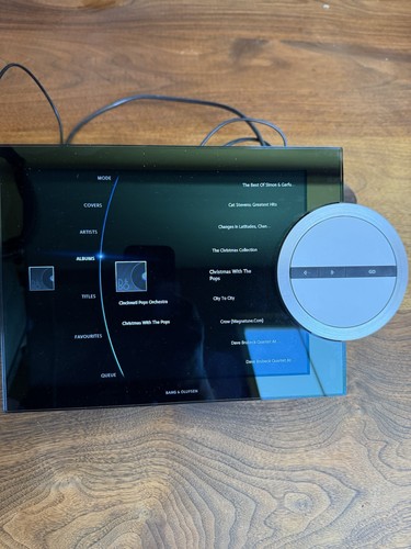Bang olufsen disco rigido - -,