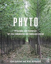 Phyto : Principles and
