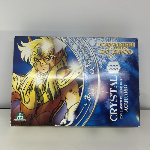 Cavalieri dello zodiaco - cavalieri,