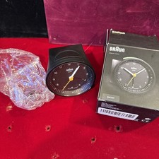 Sveglia da viaggio vintage al