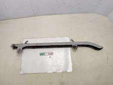 PARACATENA MALANCA DUPLIMATIC 50 cc 1964 - 1966 (TO1335)