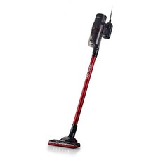 Ariete 2358 Scopa Elettrica