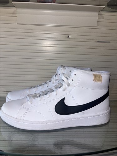 Scarpe nike court royal - scarpe,