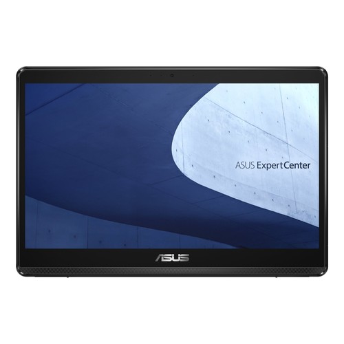 Asus all one - asus, touch