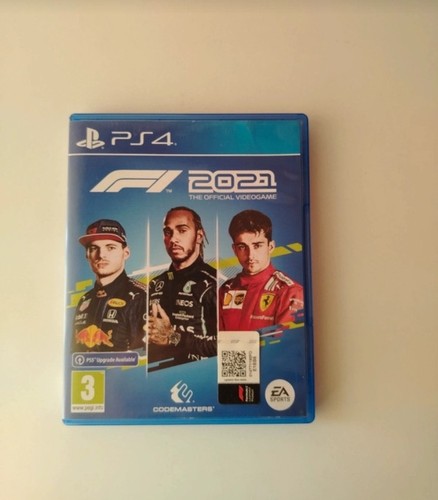 2021 ps4 come - 2021,