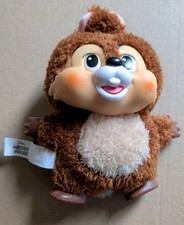 Disney Pop Mart - Portachiavi