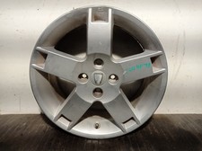 33366545 CERCHIONE IN LEGA /