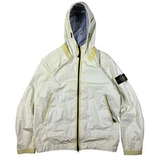 Giacca uomo stone island - giacca,