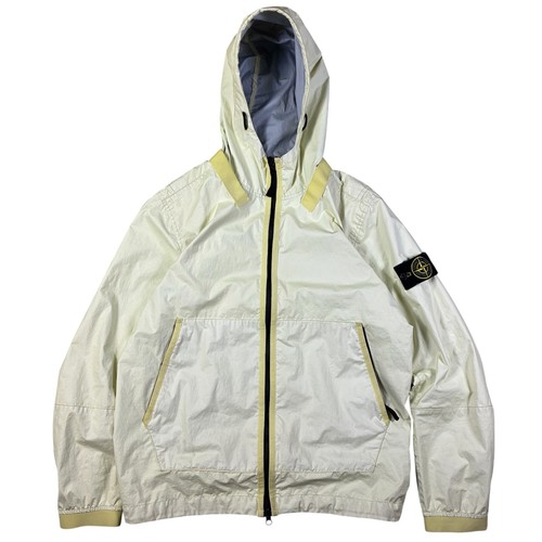 Giacca uomo stone island - stone,