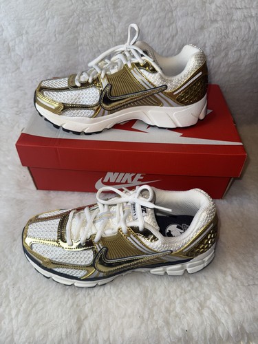 Nike zoom vomero photon - zoom, dust
